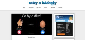 Kvizy.qizy.cz